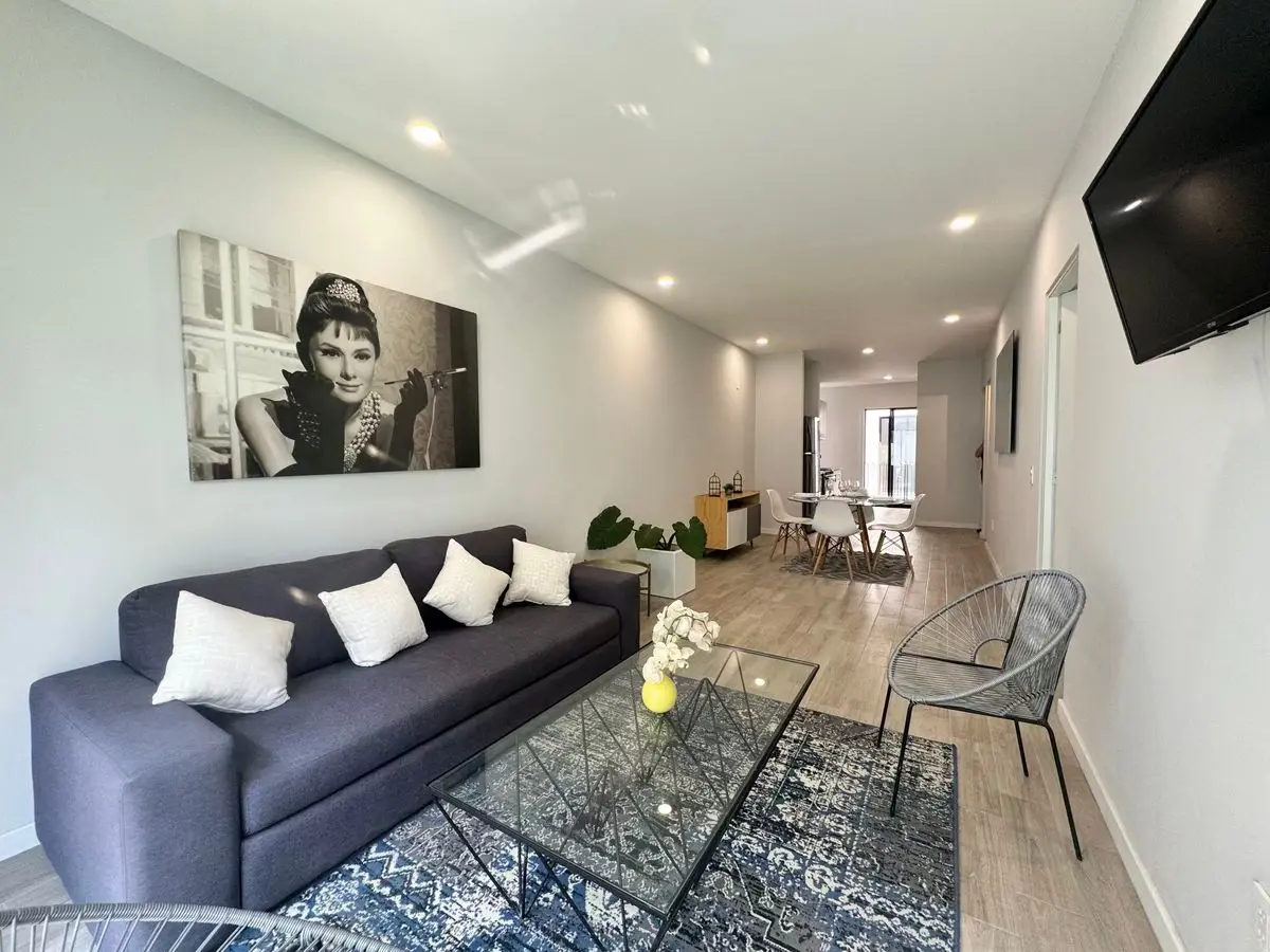 Departamento en venta en San Rafael, Cuauhtémoc — foto 1 de 13