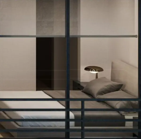 Departamento en venta en Roma Sur, Cuauhtémoc — foto 2 de 10