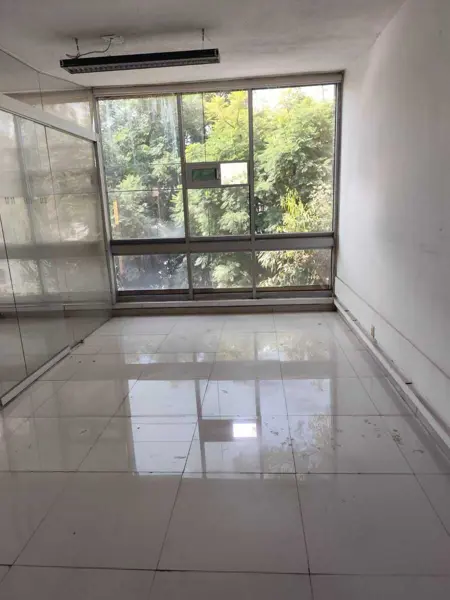 Oficina en renta en Polanco IV Sección, Miguel Hidalgo — foto 3 de 27