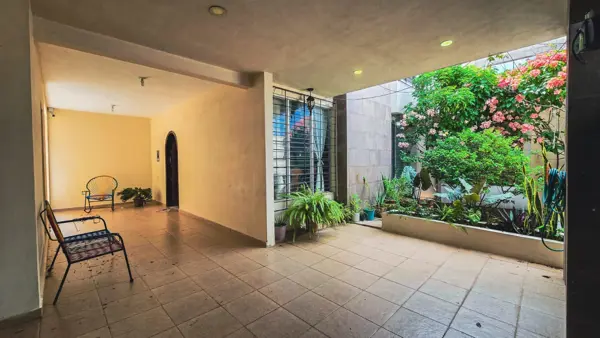 Casa en venta en Zapotal, Acayucan — foto 3 de 13