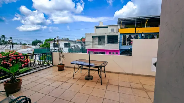 Casa en venta en Zapotal, Acayucan — foto 2 de 13