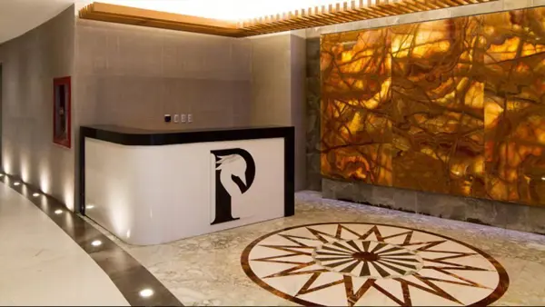 HOTEL CON SUITES Y OFICINAS EJECUTIVAS EN VENTA , NÁPOLES BENITO JUÁREZ ,CDMX HOTEL CON SUITES Y OFICINAS EJECUTIVAS EN VENTA , NÁPOLES BENITO JUÁREZ ,CDMX