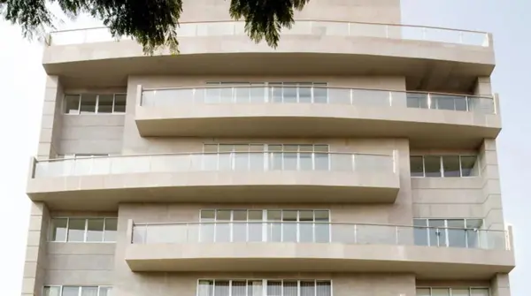 Edificio en venta en Colonia Nápoles, Benito Juárez — foto 2 de 31