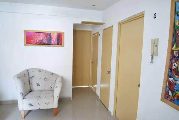 Edificio en venta en San Miguel Chapultepec II Sección, Miguel Hidalgo — foto 3 de 10