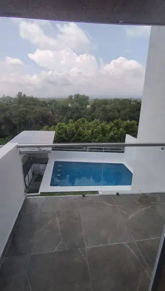 Departamento en venta en Acapatzingo, Cuernavaca — foto 2 de 21