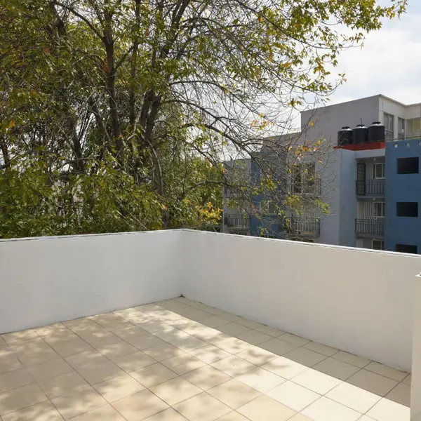 Edificio en venta en Independencia, Benito Juárez — foto 2 de 10