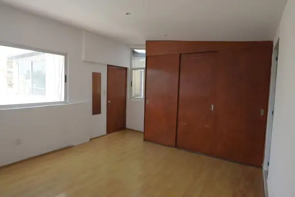 Edificio en venta en Independencia, Benito Juárez — foto 3 de 10