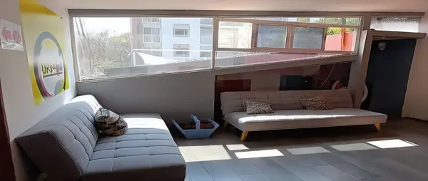 Edificio en venta en Colonia Nápoles, Benito Juárez — foto 3 de 10