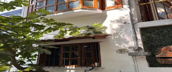 Edificio en venta en Romero de Terreros, Coyoacán — foto 3 de 27