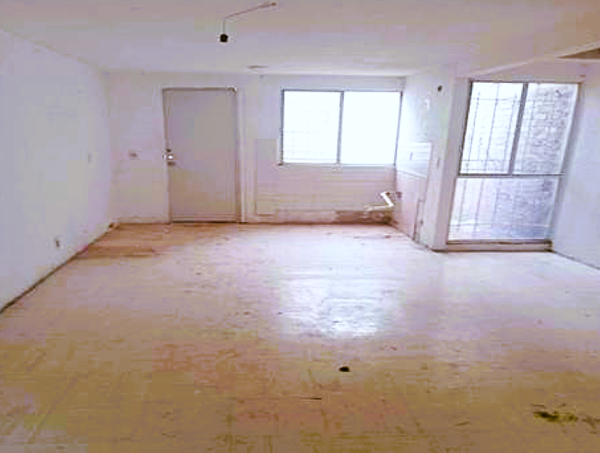 Casa en venta en El Bosque Tultepec, Tultepec — foto 2 de 10