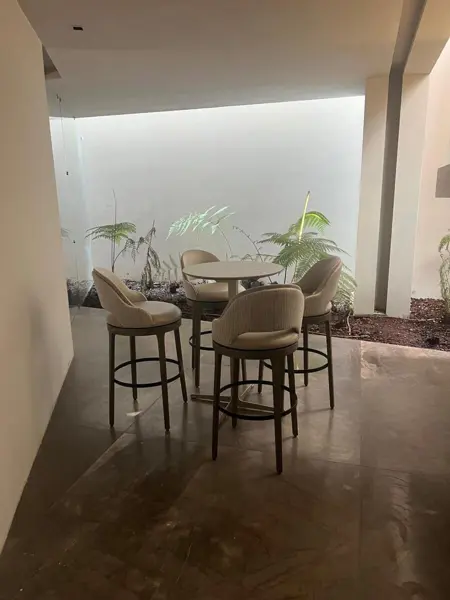 Casa en venta en Jardines del Pedregal, Álvaro Obregón — foto 3 de 29
