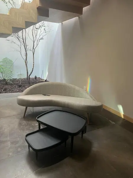 Casa en venta en Jardines del Pedregal, Álvaro Obregón — foto 2 de 29