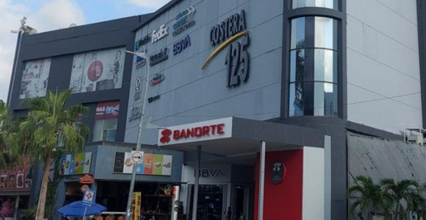Local en venta en Magallanes, Acapulco de Juárez — foto 3 de 20