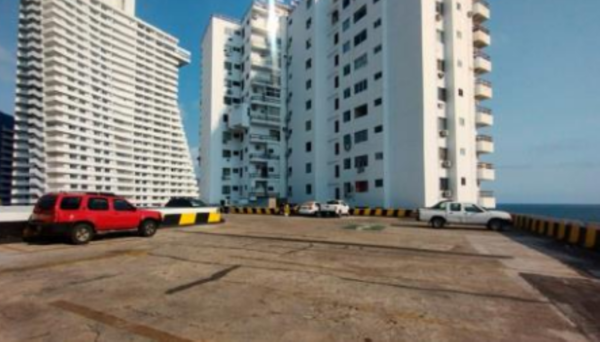 Local en venta en Magallanes, Acapulco de Juárez — foto 2 de 20
