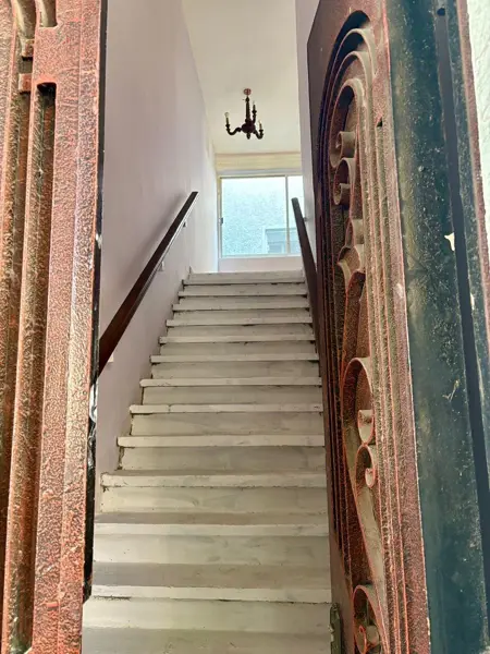 Casa en venta en Roma Norte, Cuauhtémoc — foto 2 de 16