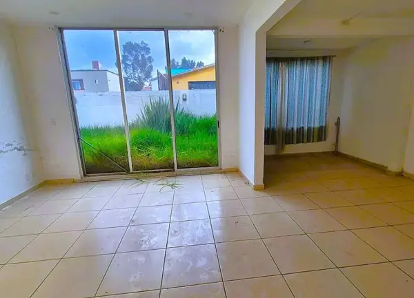 Casa en venta en San Mateo Otzacatipan, Toluca — foto 3 de 23