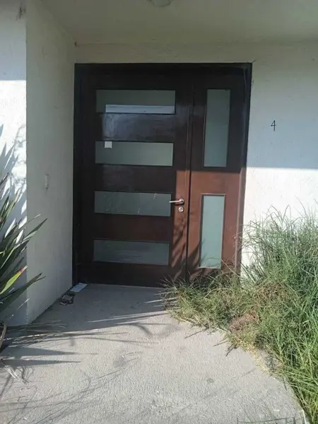 Casa en venta en San Mateo Otzacatipan, Toluca — foto 2 de 23