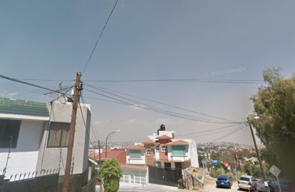 Casa en venta en Los Alamos, Atizapán de Zaragoza — foto 3 de 10