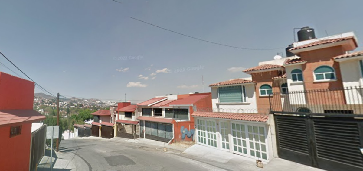 Casa en venta en Los Alamos, Atizapán de Zaragoza — foto 1 de 10