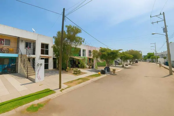 Casa en venta en Jardines del Sol, Bahía de Banderas — foto 2 de 12