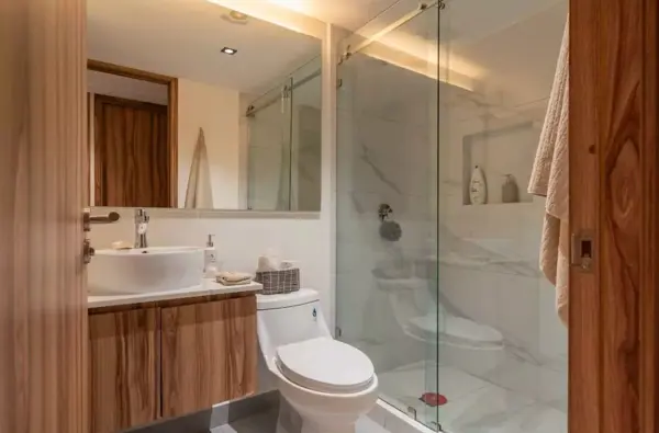 Departamento en venta en Carola, Álvaro Obregón — foto 2 de 18