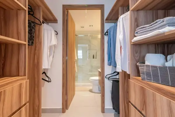 Departamento en venta en Carola, Álvaro Obregón — foto 3 de 18