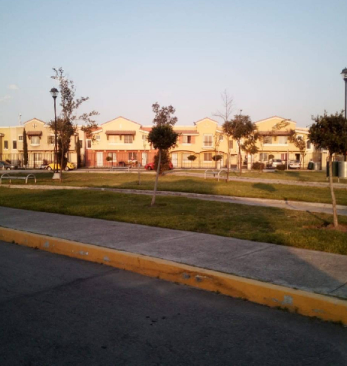 Casa en venta en Conjunto urbano Real Verona, Tecámac — foto 1 de 10