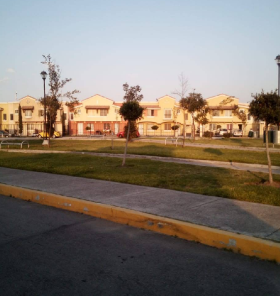 Real Verona Segunda Etapa, Tecamac, EDOMEX Casa en venta Real Verona Segunda Etapa, Tecamac, EDOMEX Casa en venta