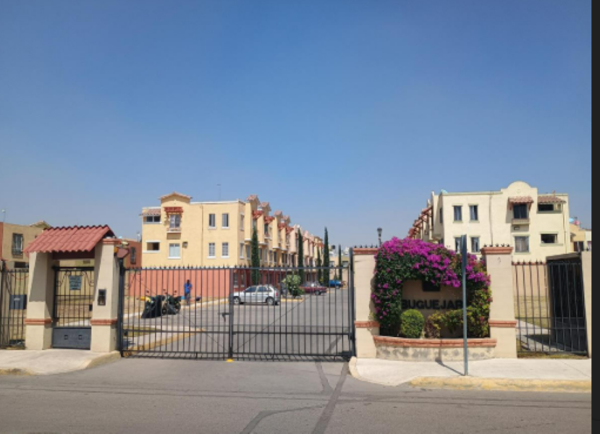 Casa en venta en Conjunto urbano Real Verona, Tecámac — foto 2 de 10