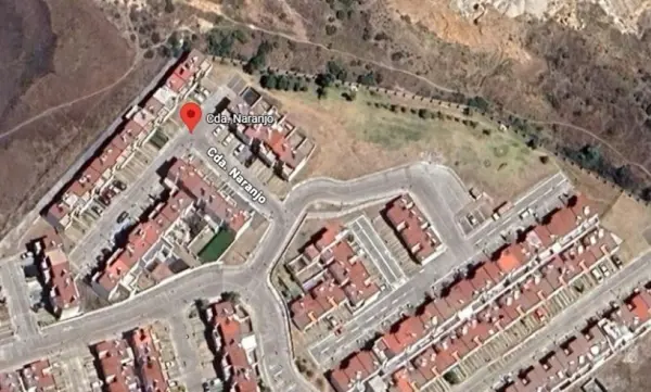 Casa en venta en Xonacatlán, Xonacatlán — foto 2 de 10