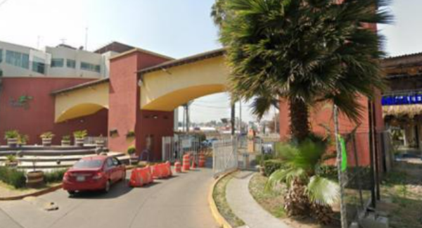 Casa en venta en Hacienda las Palmas I y II, Ixtapaluca — foto 3 de 10