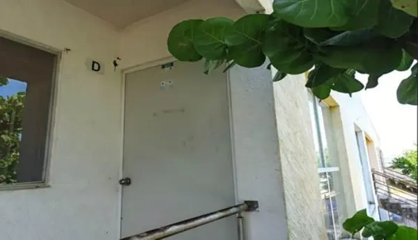 Casa en venta en Costa Dorada, Acapulco de Juárez — foto 3 de 10