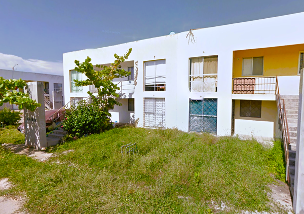 Casa en venta en Costa Dorada, Acapulco de Juárez — foto 2 de 10