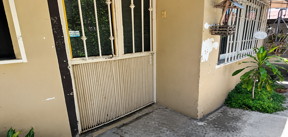 Departamento en venta en Adolfo Lopez Mateos, Iguala de la Independencia — foto 1 de 9