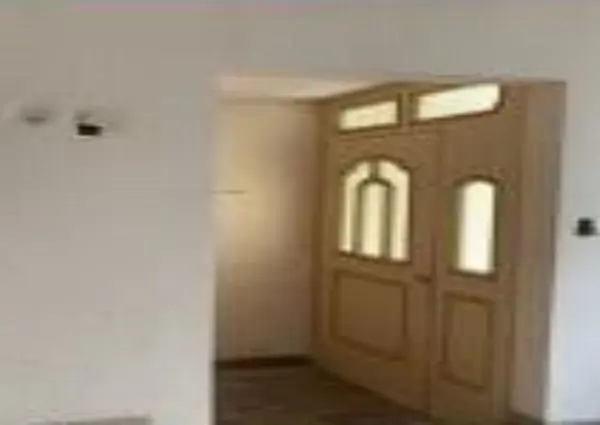 Casa en venta en Samula, Campeche — foto 2 de 14