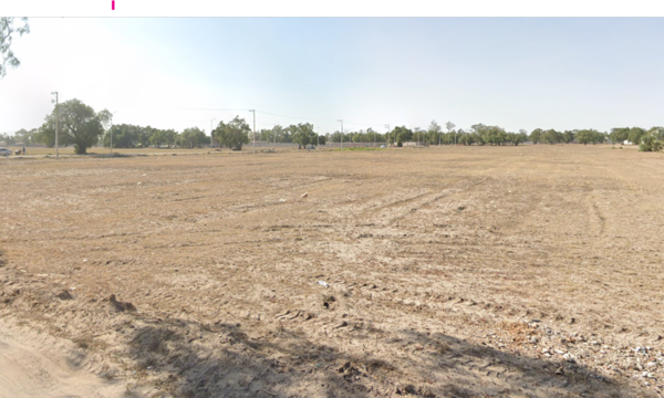 Terreno en venta en San Sebastian, Zumpango — foto 2 de 11