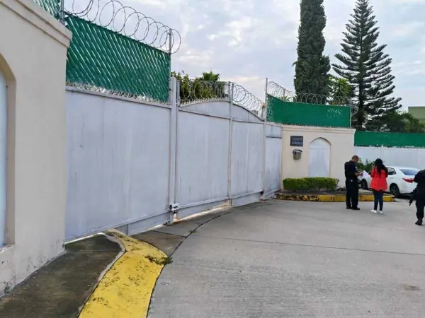 Casa en venta en Colinas de Altar, Temixco — foto 2 de 10