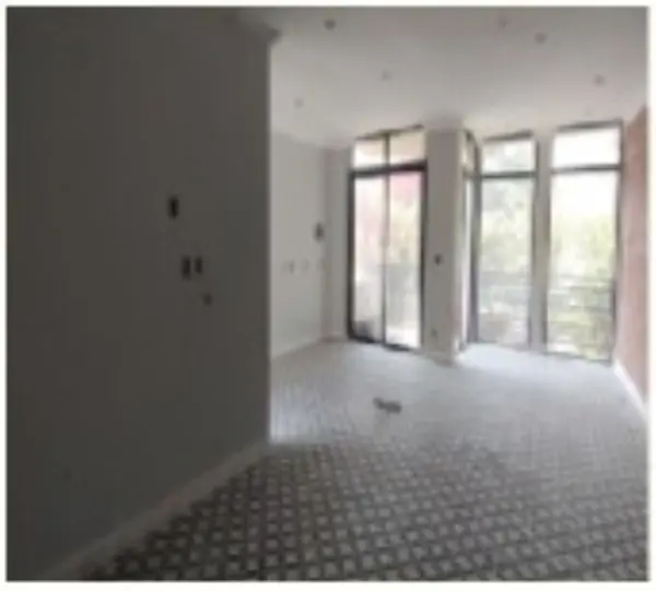 Terreno en venta en Roma Sur, Cuauhtémoc — foto 3 de 16