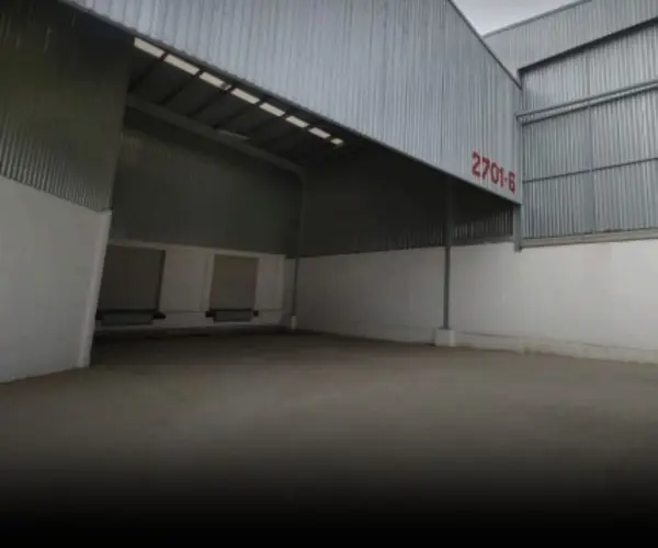 Baja California, Tijuana,  Granjas Familiares, Bodegas en Renta