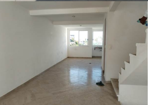 Casa en venta en Mozimba, Acapulco de Juárez — foto 3 de 14