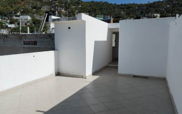 Casa en venta en Mozimba, Acapulco de Juárez — foto 2 de 14