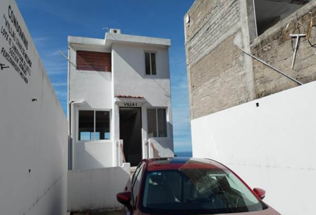 Casa en venta en Mozimba, Acapulco de Juárez — foto 1 de 14