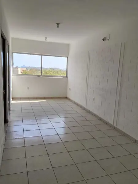 Departamento en venta en Pradera Dorada I, Mazatlán — foto 2 de 9