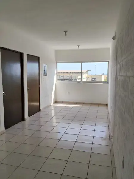 Departamento en venta en Pradera Dorada I, Mazatlán — foto 3 de 9