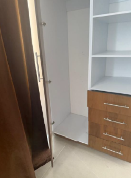 Casa en venta en Jade Residencial, Pachuca de Soto — foto 2 de 13