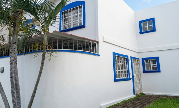 Guerrero Acapulco  Llano Largo Casa En Venta