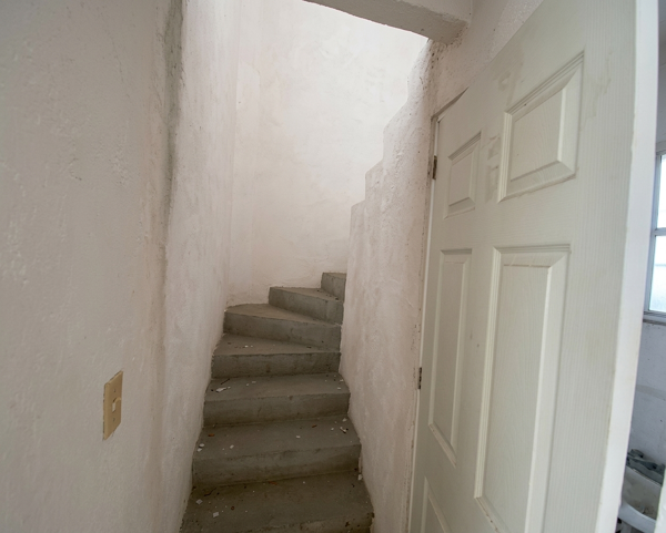 Casa en venta en Llano Largo, Acapulco de Juárez — foto 3 de 10