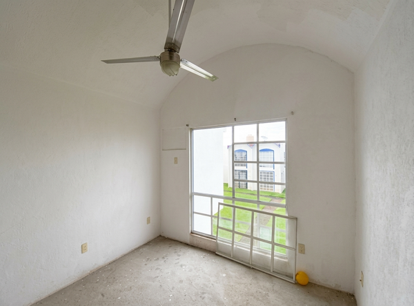 Casa en venta en Llano Largo, Acapulco de Juárez — foto 2 de 10