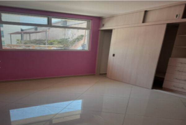 Departamento en venta en Moctezuma 2a Sección, Venustiano Carranza — foto 3 de 11