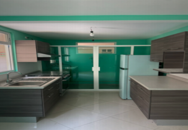 Departamento en venta en Moctezuma 2a Sección, Venustiano Carranza — foto 2 de 11